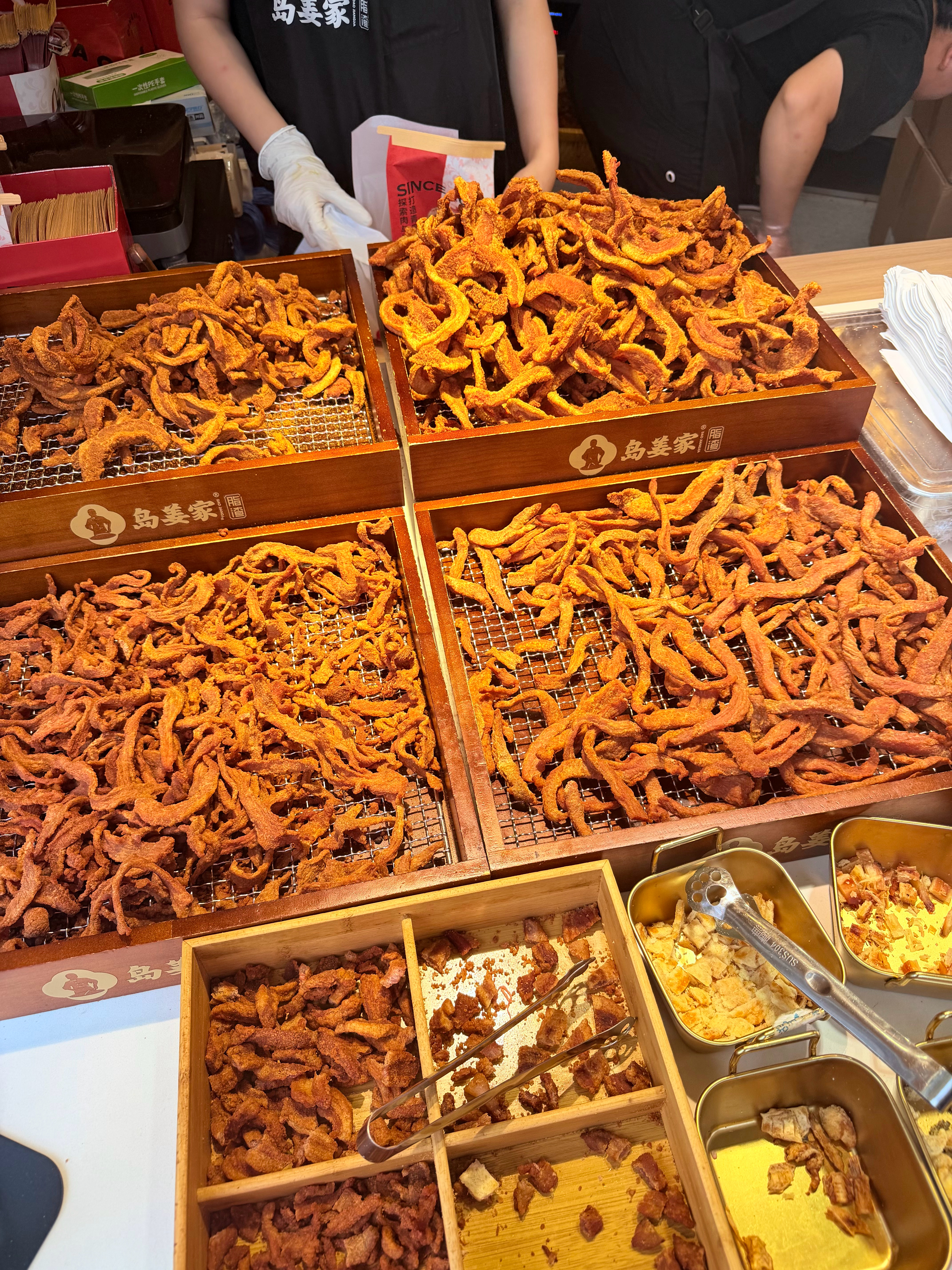 专心经营凡凡的小猪生活🐽 