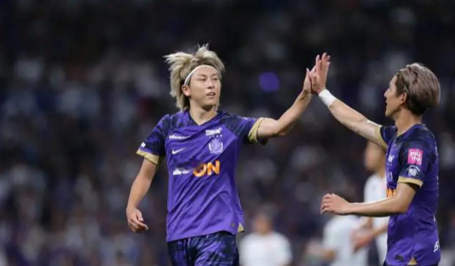 日职联 广岛三箭vs京都 双方如何演绎，广岛三箭能否轻松拿下对手？机会相当好，兄