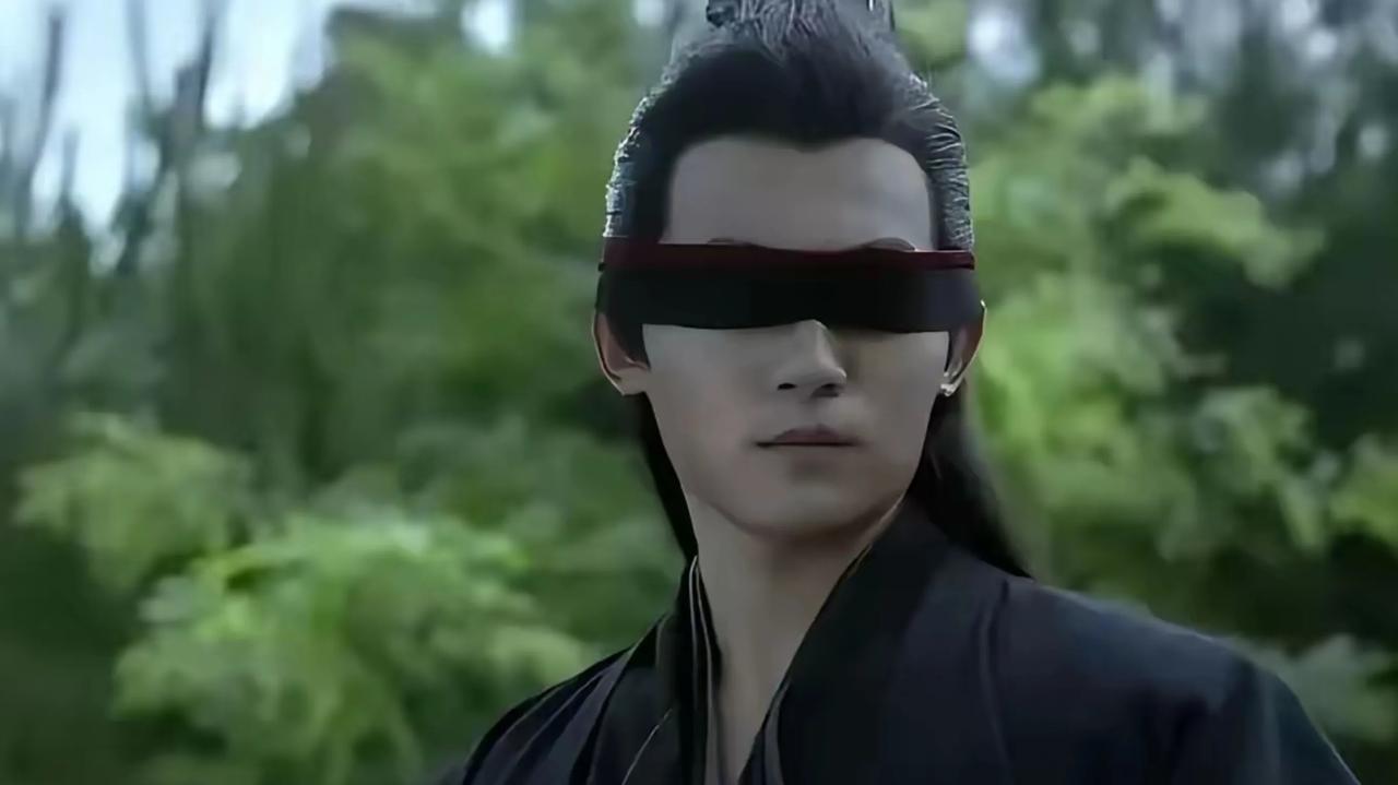 五竹是机器人，嫦娥六号也是机器人，两者相比较，谁厉害呢？

五竹是神庙使者，他在