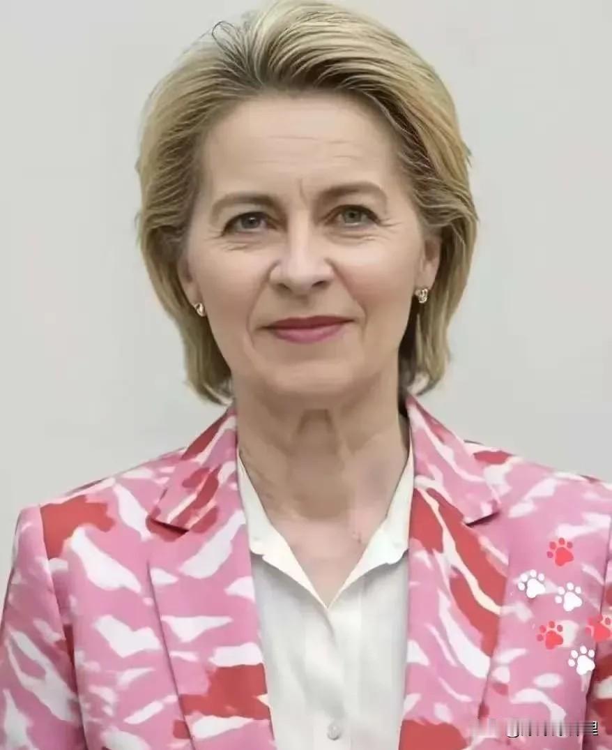 快讯！快讯！
欧盟突然宣布了

这次是欧盟要对东方大国出口的PET纺粘无纺布发起