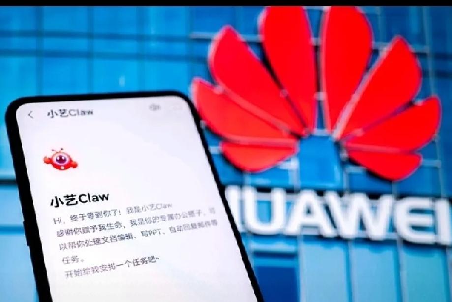 你的家庭存款达标了吗
富豪存款很少
领导存款最多
白领存款花剩下的
普通老百姓存