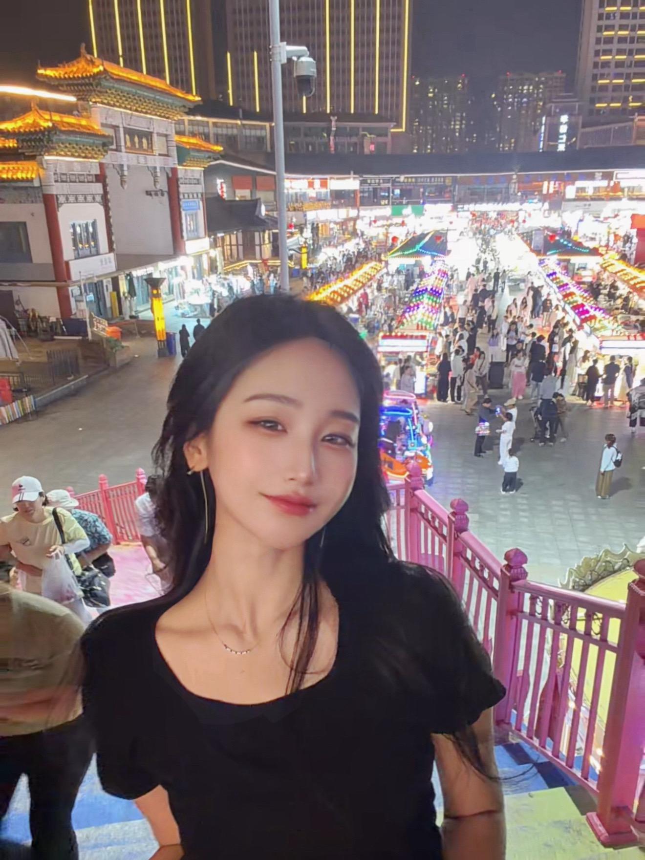人和人之间的滤镜 不过是一双偏爱的眼睛