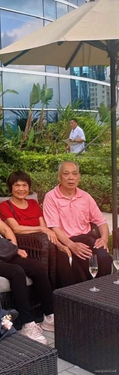 《爸爸，我要好好读书，以后给你养老》
-您的孩子给您老人家的一封家书

每天放学