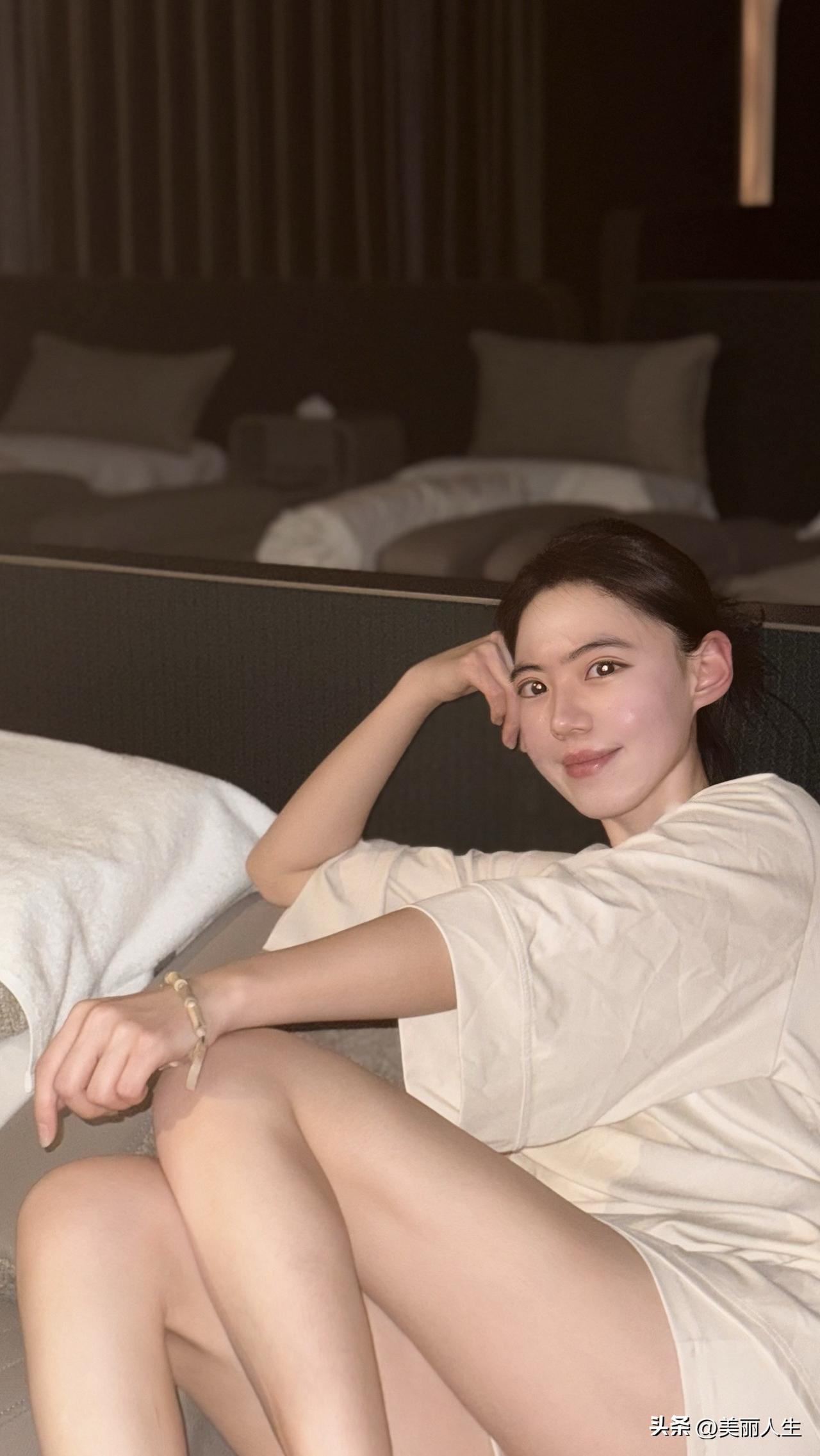 享受观影的魅力