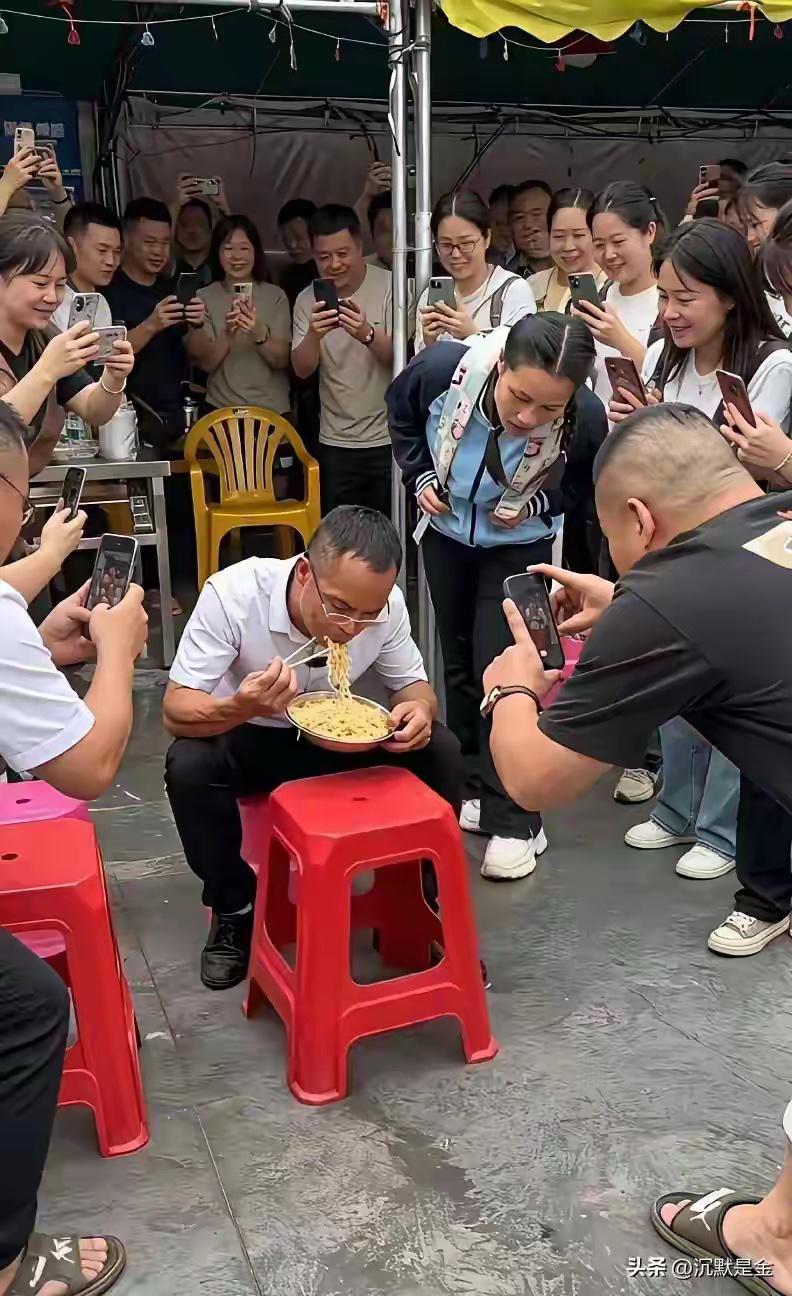 这种病没得治了