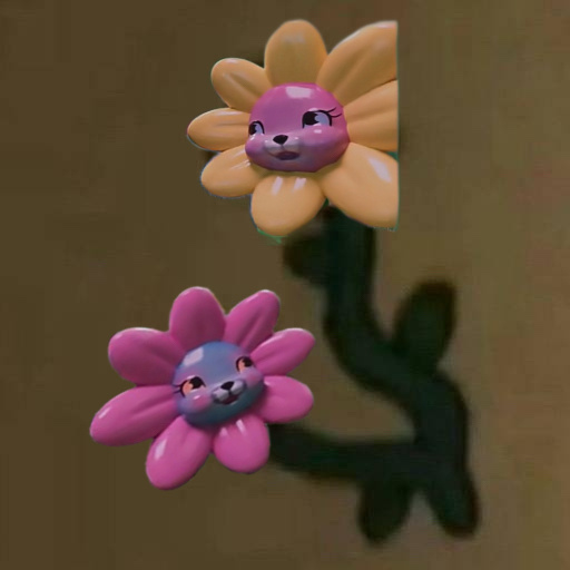 反NJS  我们结婚啦 