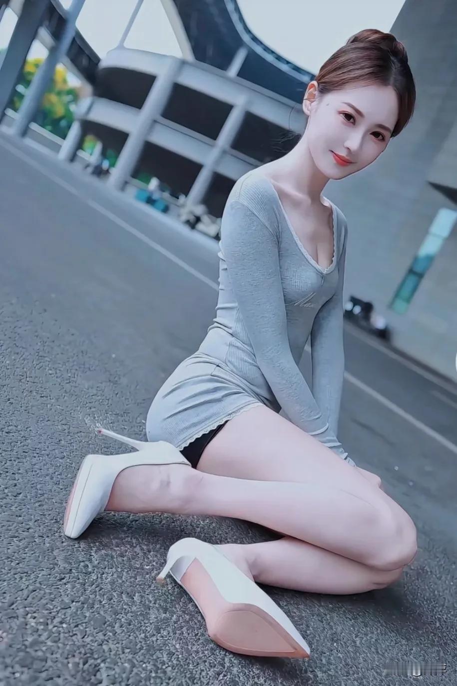 早上好，新的一天又开始了。