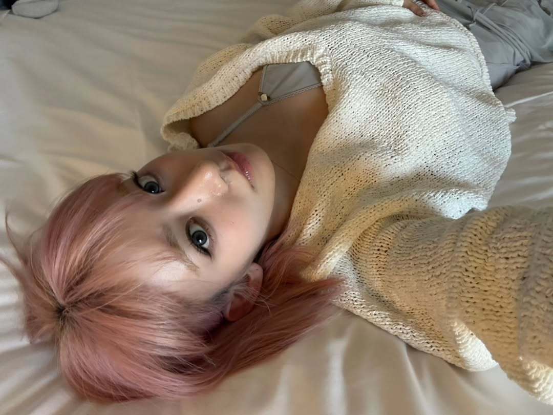 宫脇咲良 