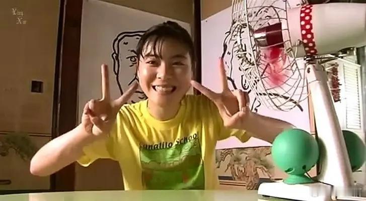 2026年电影《乌龟意外之速游》“要是太平凡了，不是反而非凡了吗？”“人生就是不