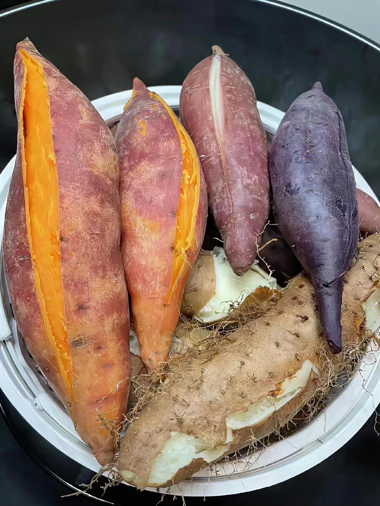 打工人要好好吃饭