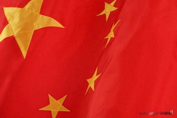 3月份，我国本年迄今全国发电装机容量年率环比下降了0.2个百分点!

今天(4月