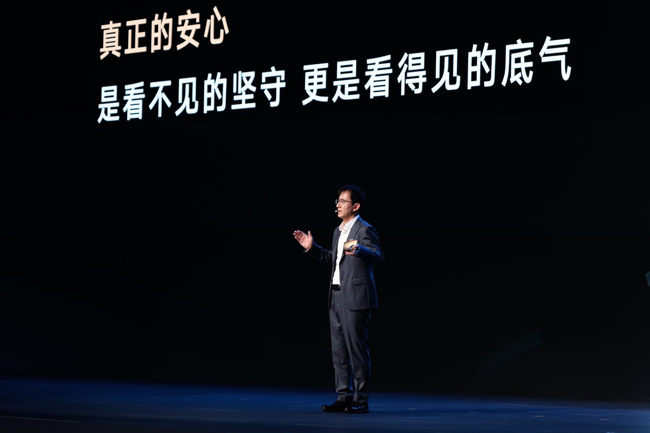 定位20万级家用SUV
东风日产NX8预售
我总结了一下，给大家出个省流版👇