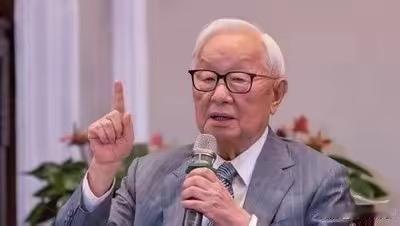 谁能想到，之前还意气风发，被美国裹挟去美国建厂的台积电最近蔫了。自大陆实施稀土出