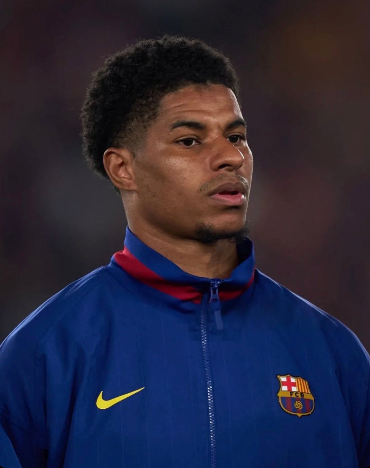 罗马诺：曼联和巴萨之间在拉什福德问题上仍然没有达成共识。曼联坚持“支付3000万