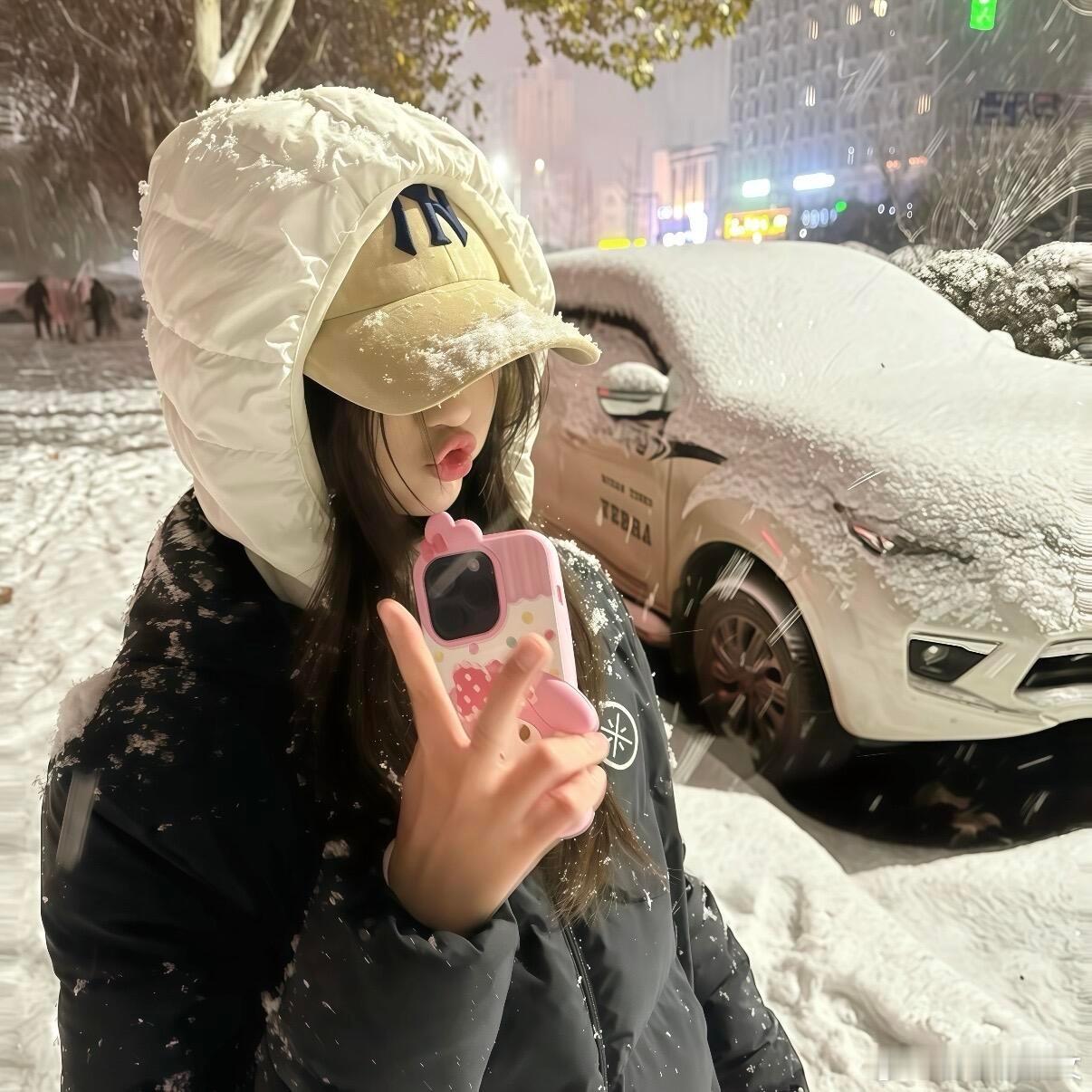 1.26今日份快乐 好运连连～三百多📖k ⬇️❥𓆡𓆝生活不仅有诗和远方，还