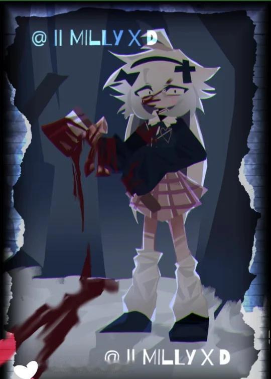 Uh
fundamentalpapereducation oc