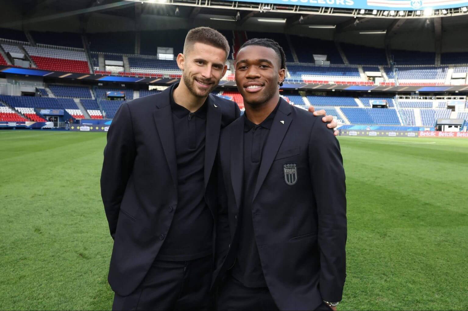 回忆经纪人事件，乌多吉：“俱乐部一直给我很大的支持，每天都陪在我身边，我真的很感