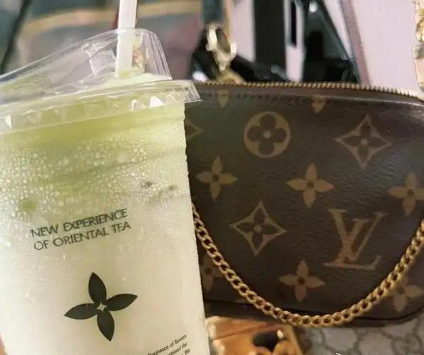 谁能想到 LV 赢下千万侵权官司，反而被全网网友集体吐槽？


2026 年这家