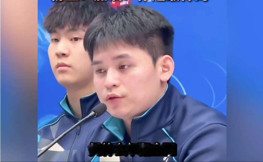 尚雯婕牛津7分钟全英文脱稿演讲，凭什么炸翻全网