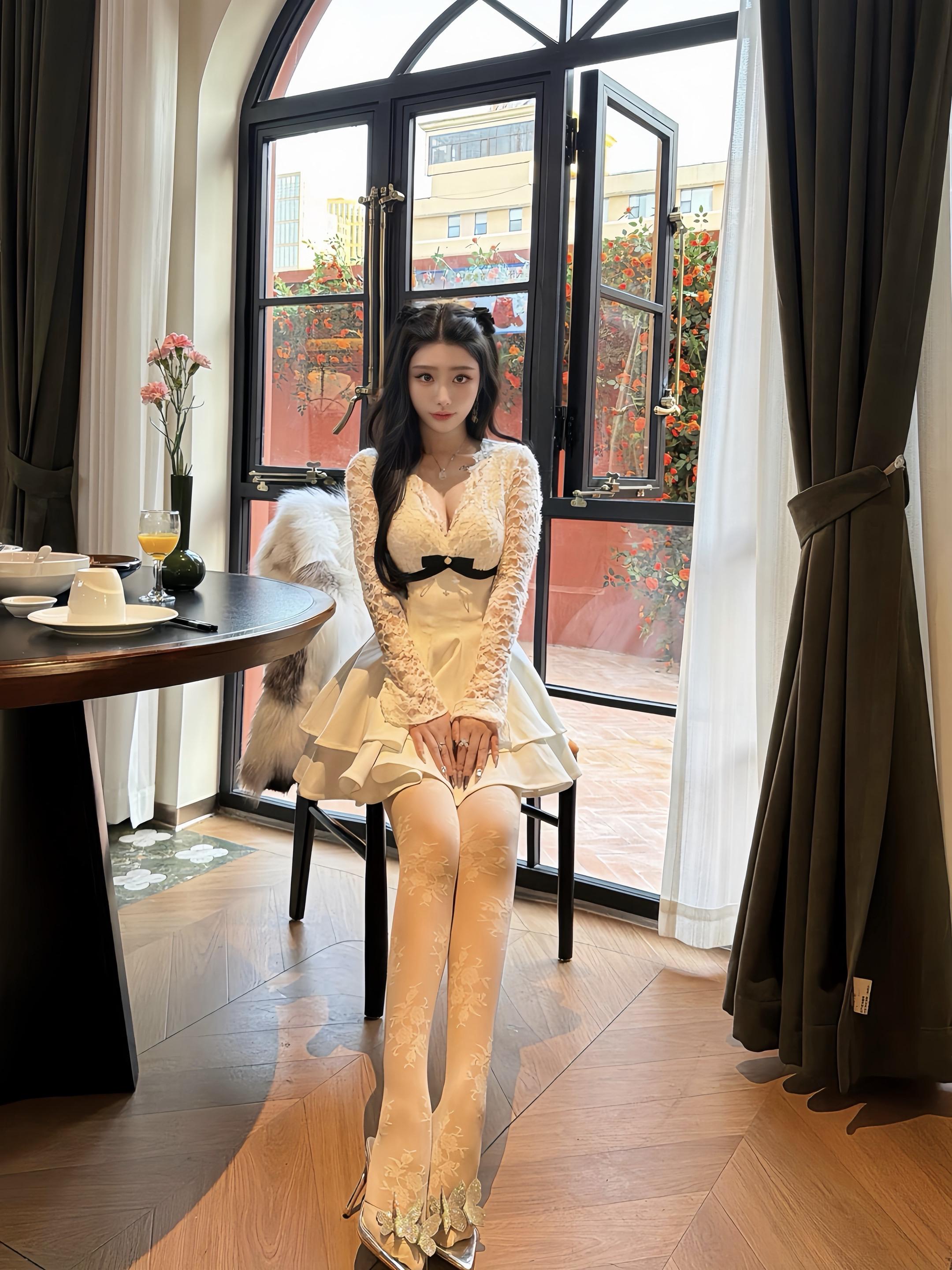 有情有义的女人是为真男人准备的