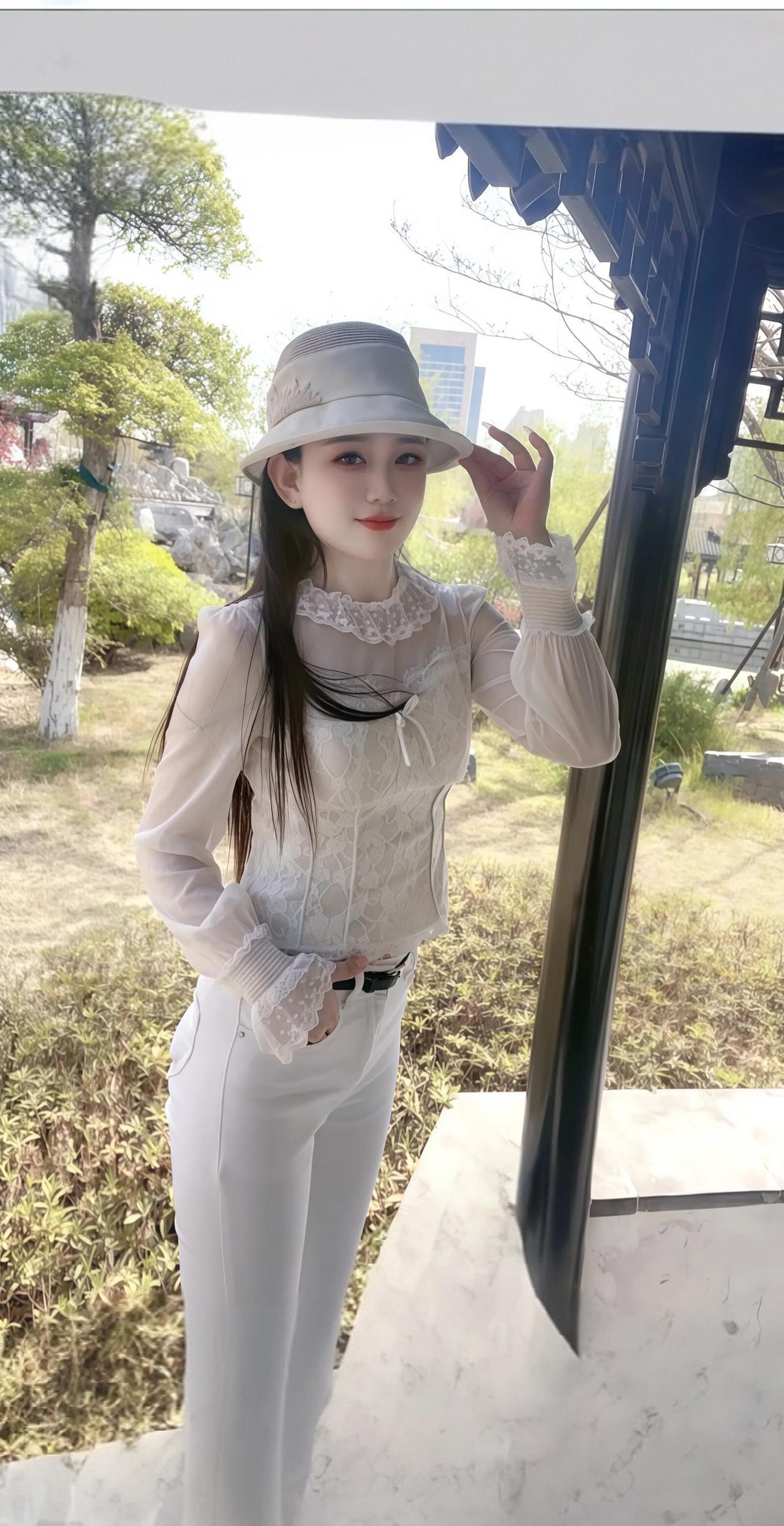男人找老婆，最该看重的不是脸蛋和身材，而是这3点

容颜易老，激情易逝。真正能让