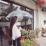 软宝贝吹科技