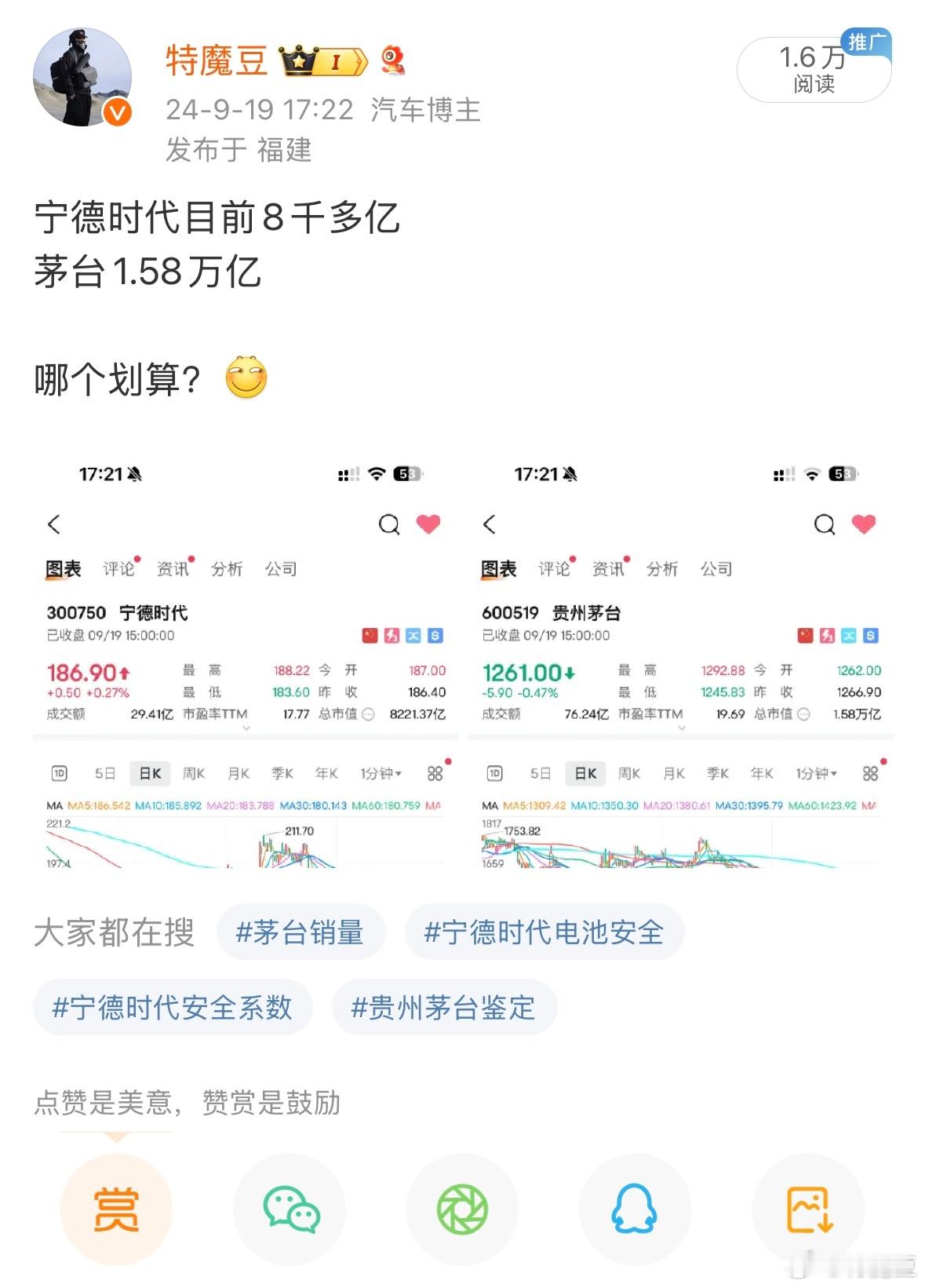 [喵喵][喵喵][喵喵]有没有人？ ​​​