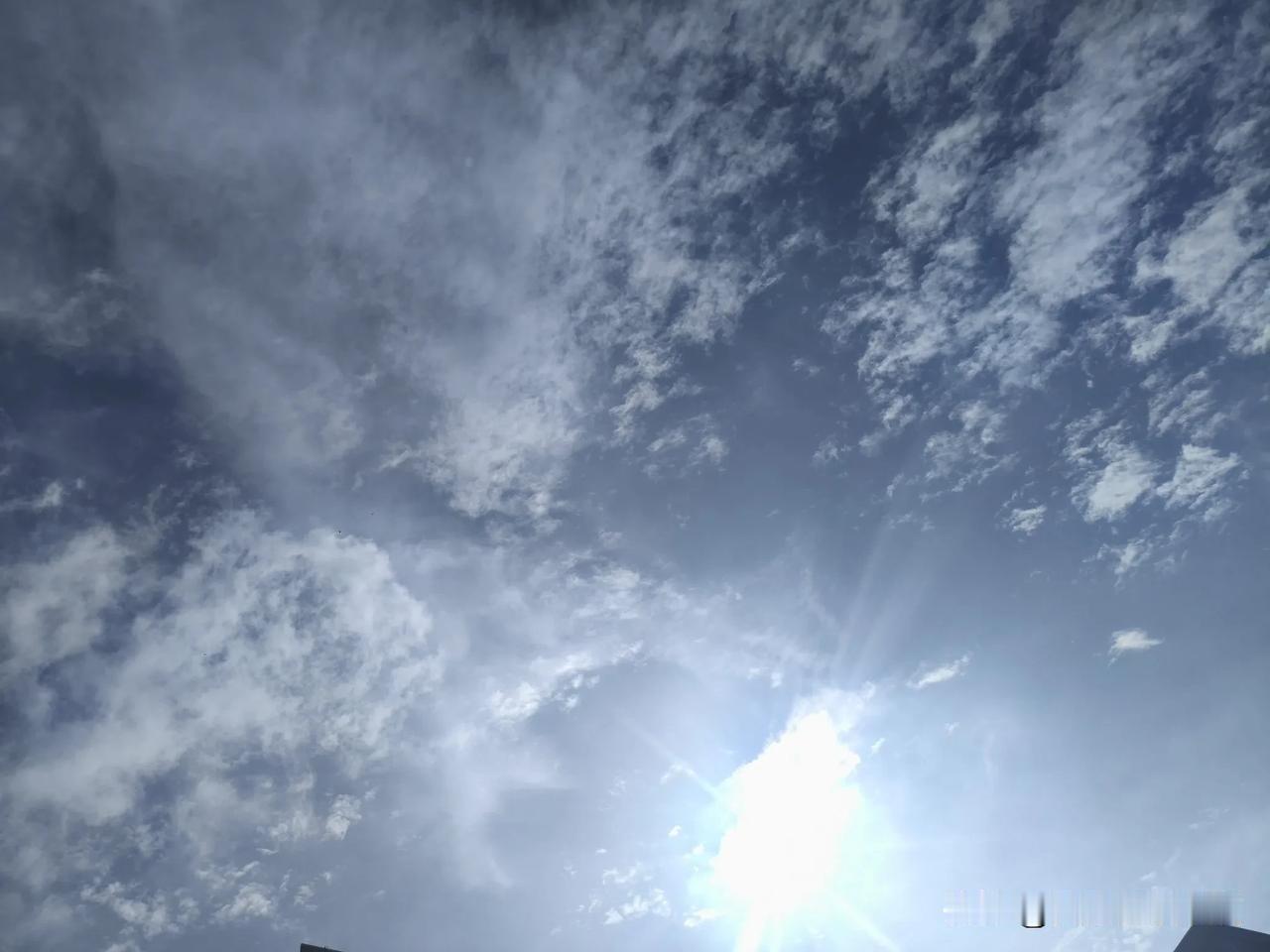 什么时候人会变得成熟呢？

也许就是那一次你想尽了所有办法，求完了你能想到的所有