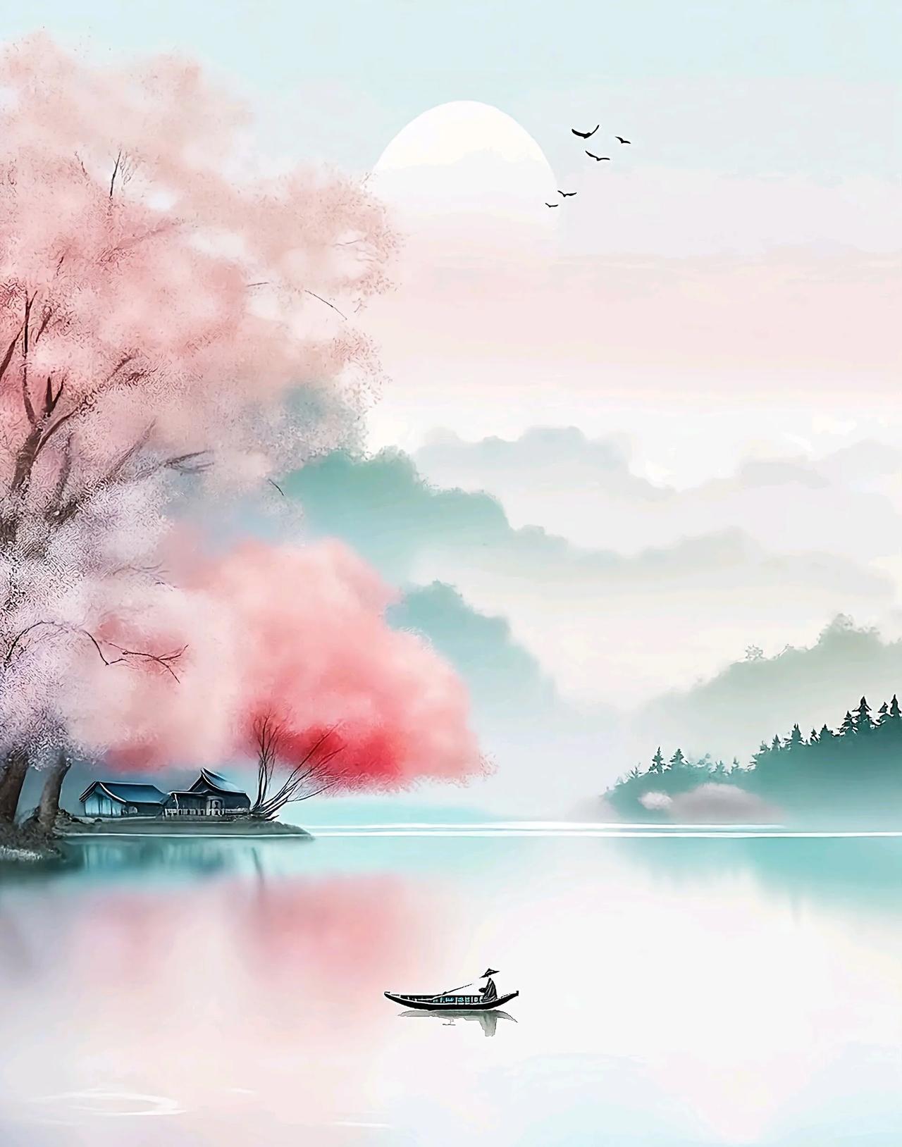 上联：？？？
下联：好高骛远浮华心。