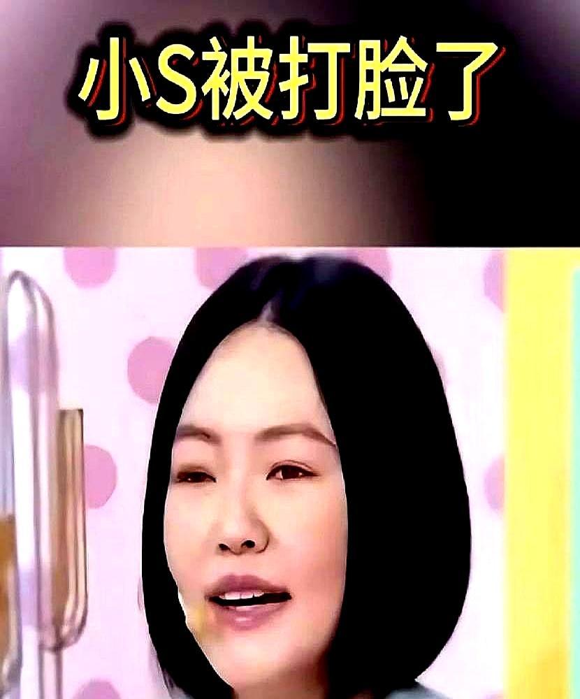 孩子不会演戏！深夜直播，汪希箖抱着狗也不睡，非要马筱梅一个晚安抱，这幕让小S情何