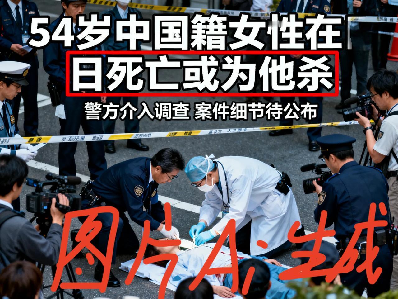 别抱有任何侥幸心理！已经多次发警示了，别不当回事，安全第一，没有安全保障赚再多的