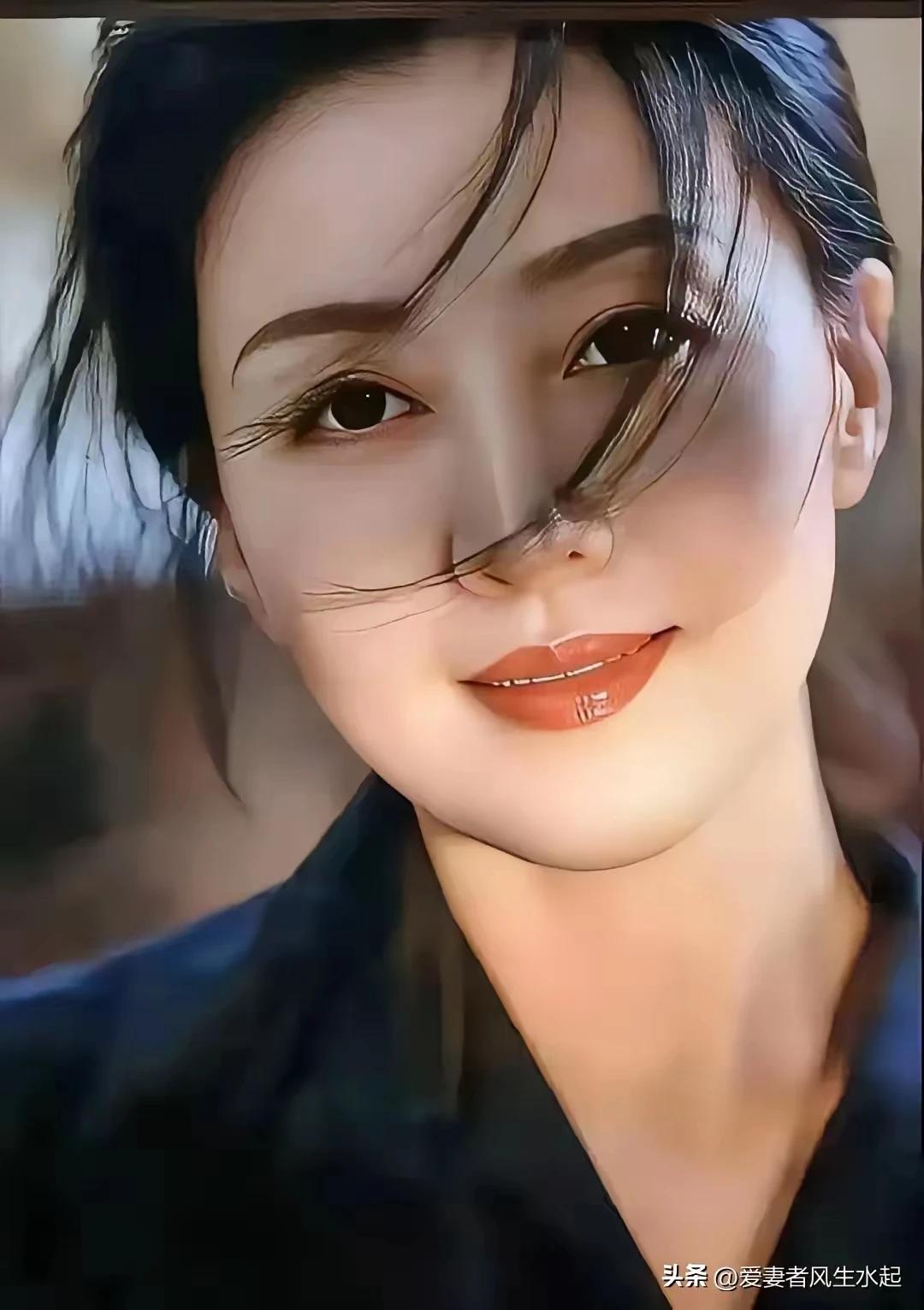 最好的养生之道，莫过于恬淡虚无、精神内守，以淡泊之心明志，如此便能抵御外邪侵扰。