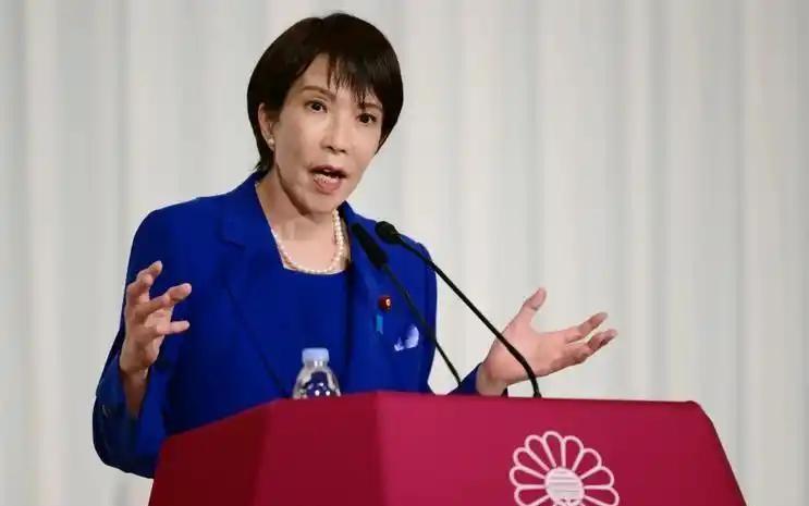 俄罗斯一位军事专家最近表示，日本这次想打的不是小规模的军事冲突，而是一场决定日本