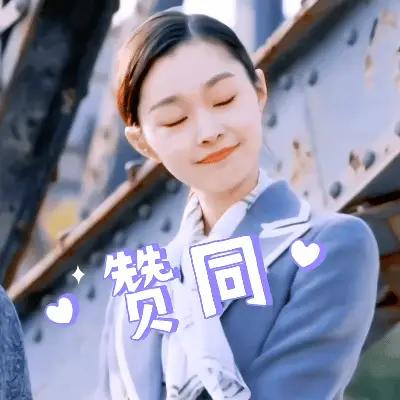 把自己的私生活放在网上发布，广而告之，本身就是想要博同情，引流量吃互联网的红利，