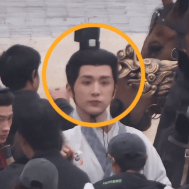 永远拥护这个小吃包掌心橙 