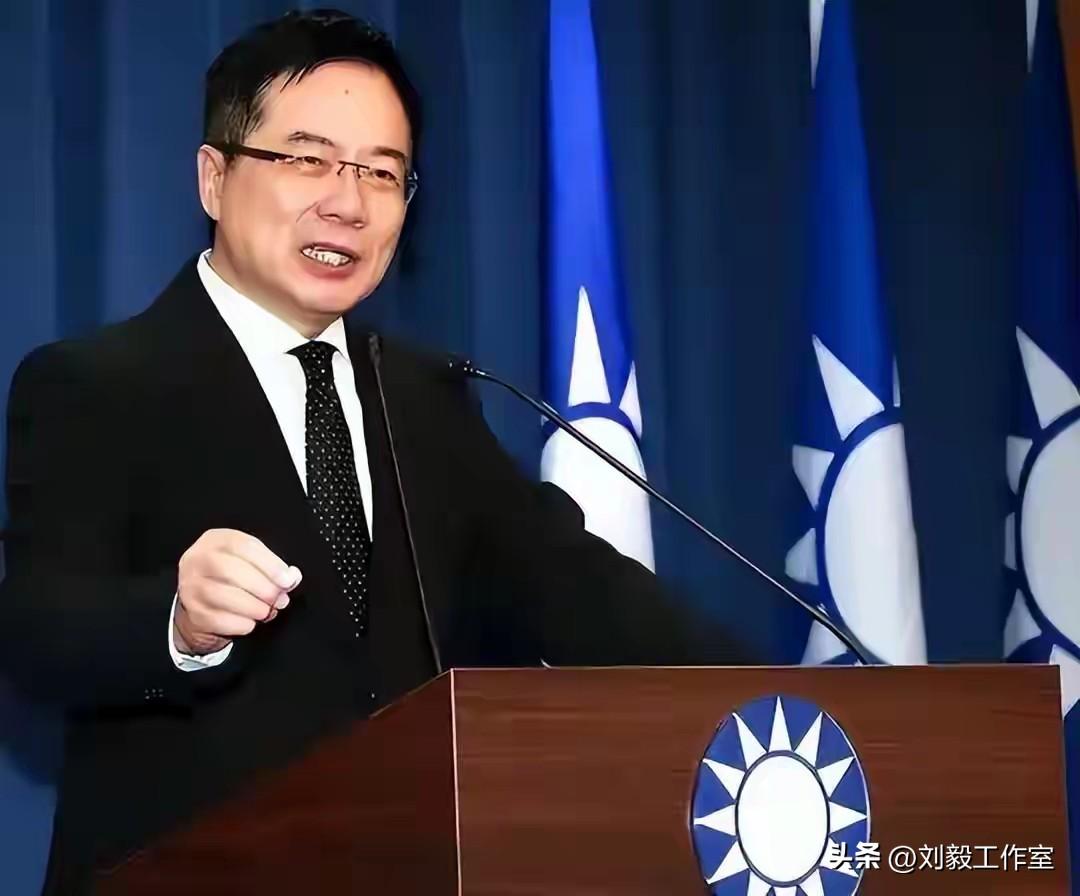 大悲壮了！蔡正元3.20“坐监惜别的告白”: 风萧萧兮淡水寒，老夫一去兮，必将再