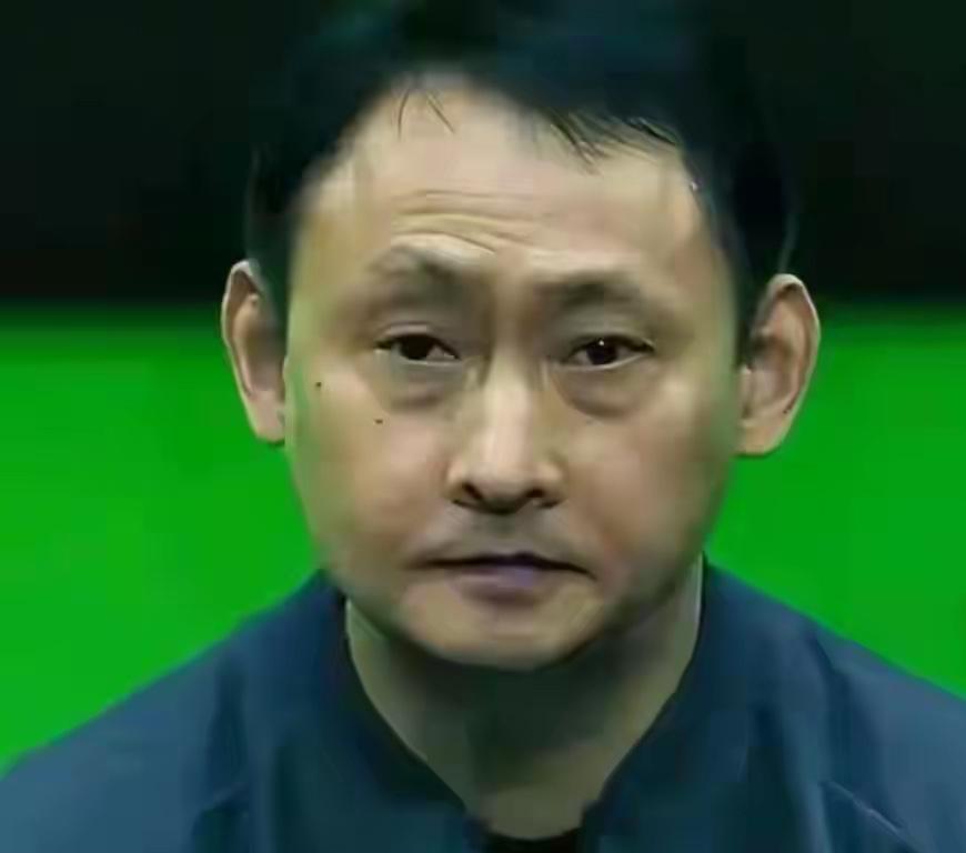 横滨冠军赛，日乒压力最大的当属以下几位选手：

1，松岛辉空

2，张本智和
