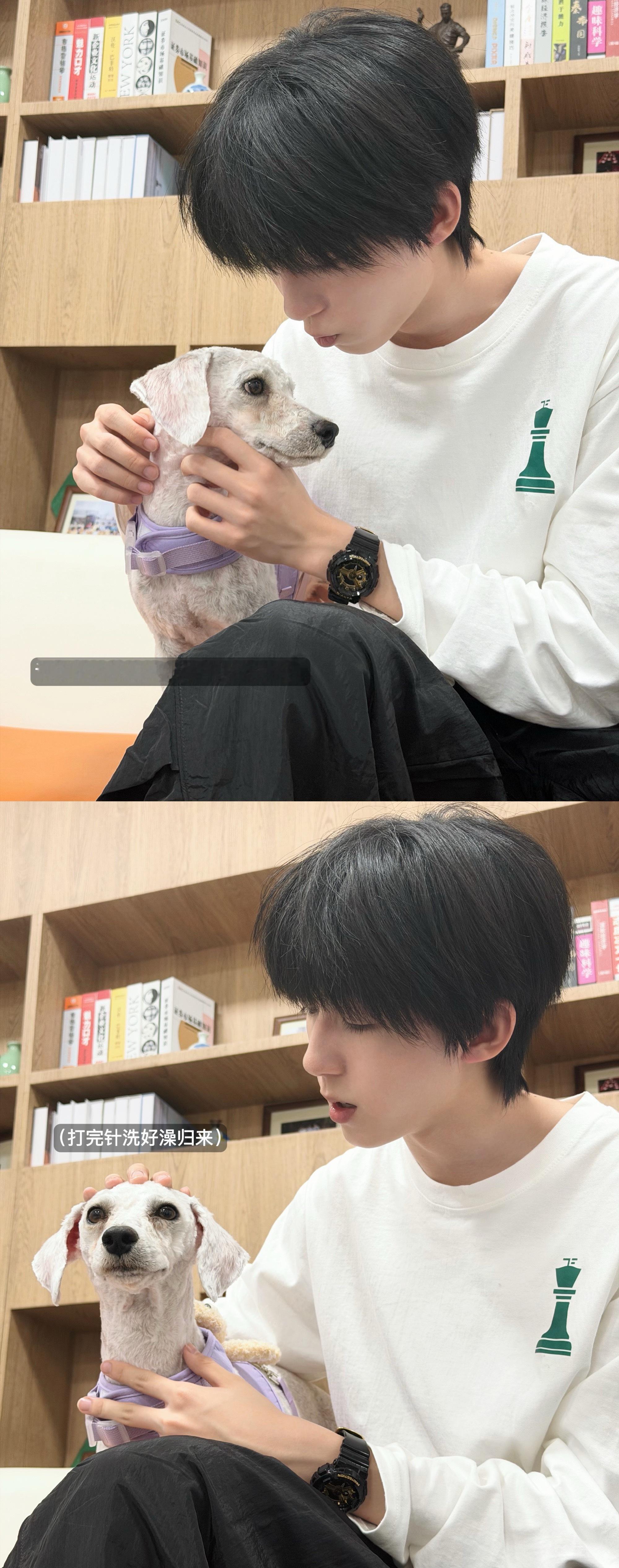 啊啊啊啊哥哥 
