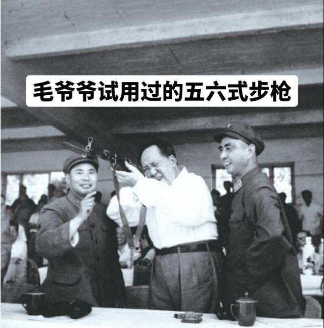 博物馆历史