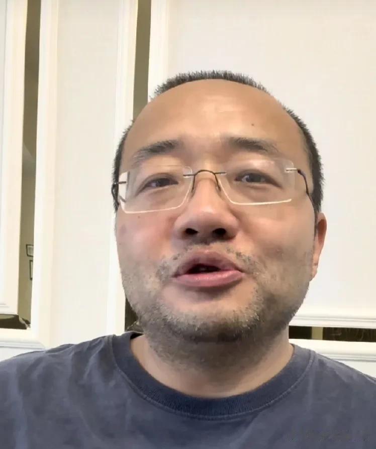 媒体人赵震这真是拳拳到肉！不知董路还能坚持多久[震惊]

北京时间12月15日，