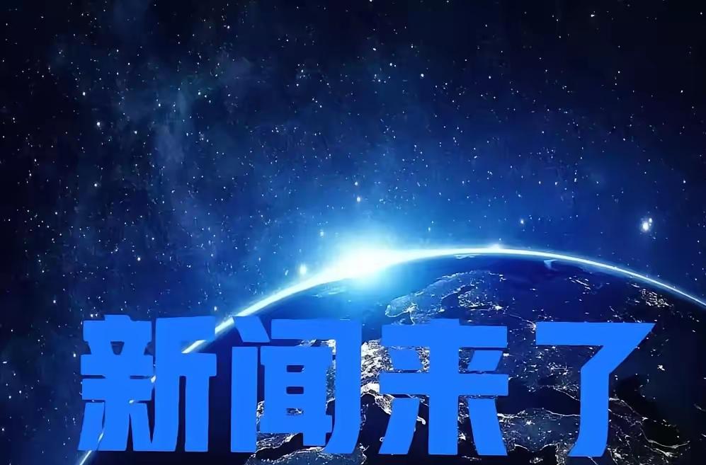 乡村创业潮正热热闹闹地兴起！1430万返乡的年轻人，把以前没人管的“空心田”变成