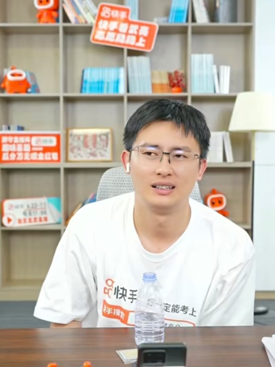 麻烦下次不要读这么冷门的专业了不少志愿机构一味怂恿考生冲高院校规避追责，高校宣传