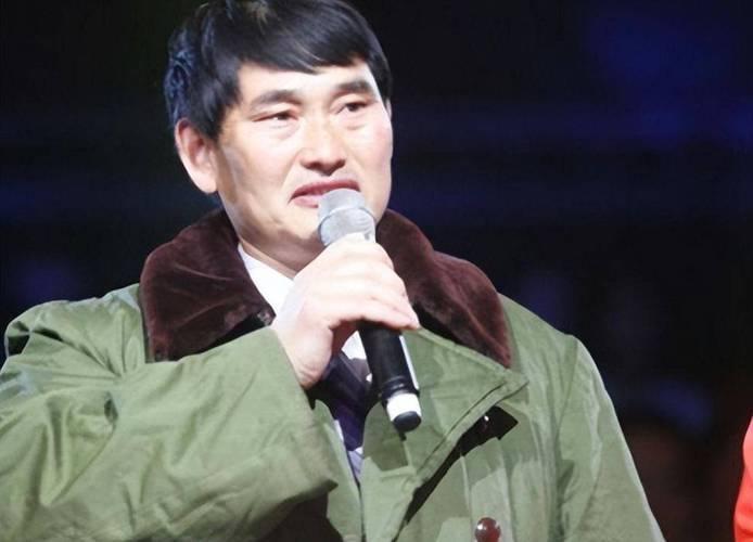 朱之文能在娱乐圈立足15年，核心是三重稀缺特质的叠加，精准戳中了大众对娱乐圈“反