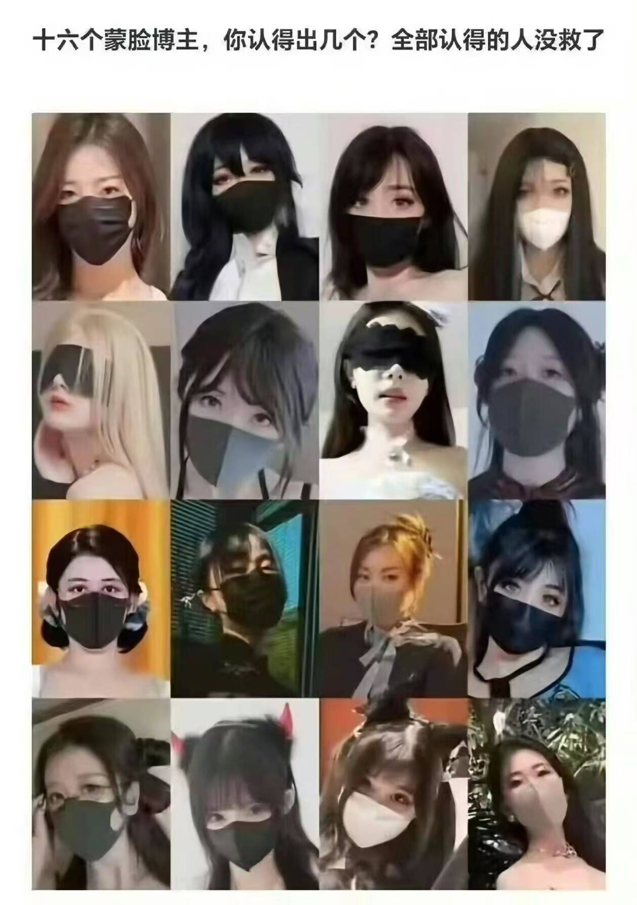 节日快乐兄弟们 