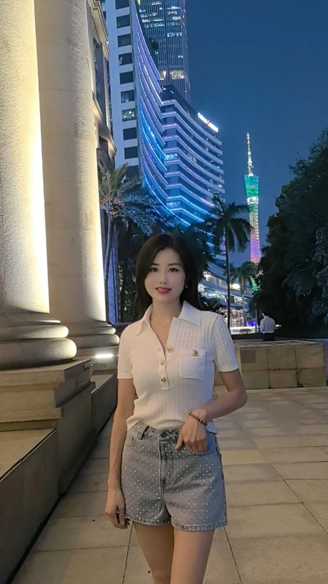 记录的意义不在当下，而在回忆，让一切都有迹可循。