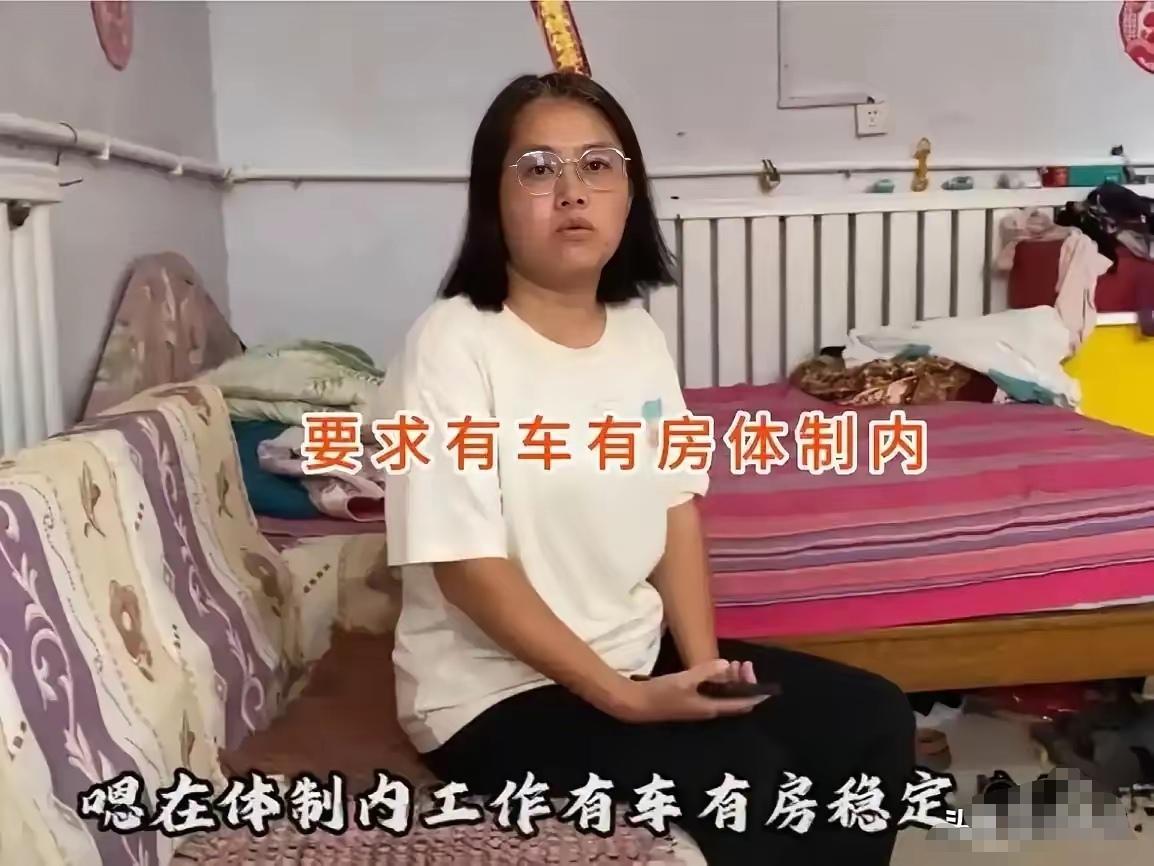 每一个成年的女孩子，心里都会有一个梦，梦想着自己不久的将来嫁给心中的白马王子！有
