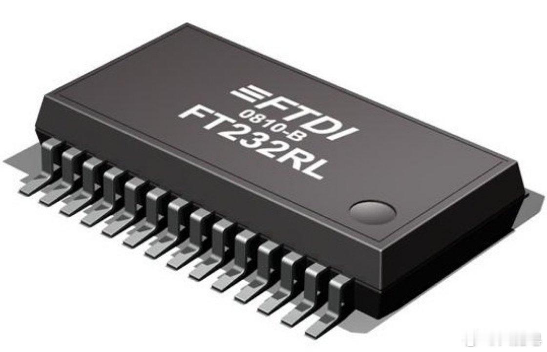 不装了，此前荷兰强制接管安世半导体事情还没平息，现在英国又想重演荷兰剧本……建广