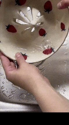 算不算实用，但是有点儿意思