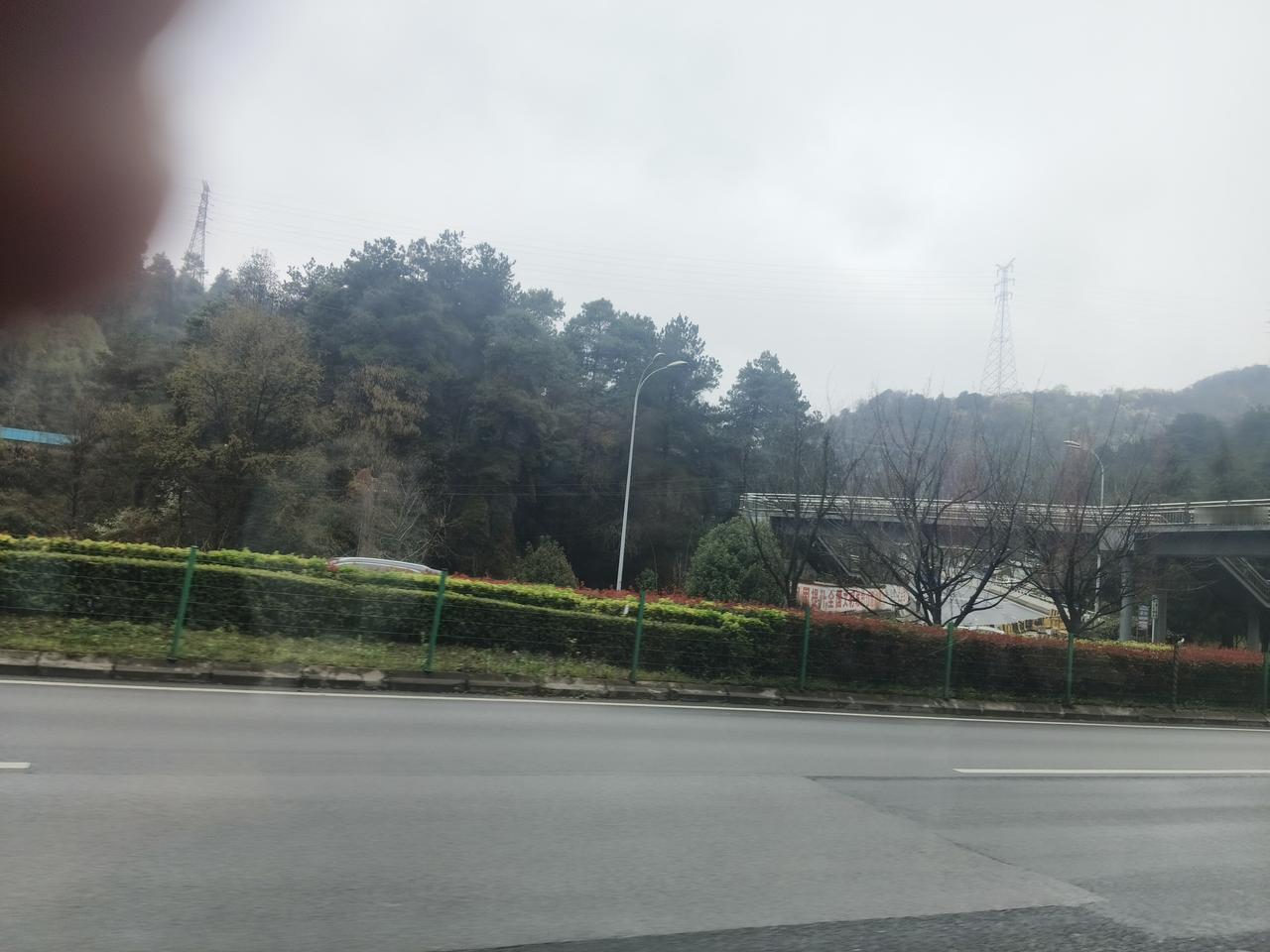 传宗接代是中华几千年优秀传统
      传宗接代确实是中国几千年的优秀传统。就