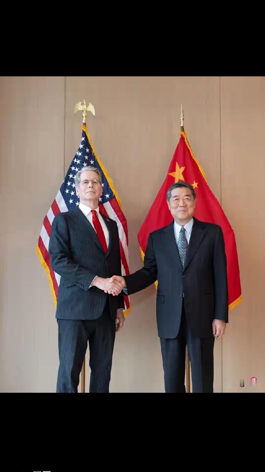 中欧贸易摩擦已进入紧张博弈的关键时期
        当前中欧经贸摩擦正处于‌1